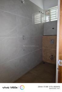 Image of 1800 Sq.ft 3 BHK Apartment / Flat for sale in Basaveshwara Nagar, Bengaluru for Rs. 18000000
