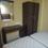 Tricore Bedroom 1