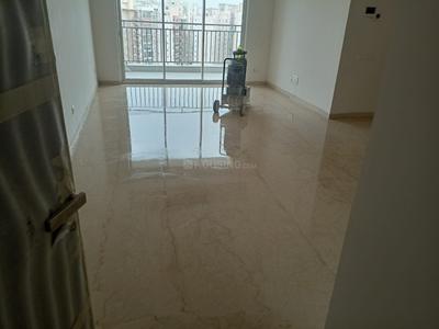 Hall Image of 2129 Sq.ft 3 BHK Apartment / Flat for sale in Godrej Air, Sector 85 Gurgaon for Rs. 30800000