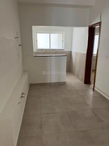 Kitchen Image of 2754 Sq.ft 4 BHK Apartment / Flat for sale in ABAD Signature, Maradu Kochi for Rs. 31000000