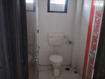 Image of 1125 Sq.ft 2 BHK Apartment / Flat for rent in Raghuji Nagar, Nagpur for Rs. 18000