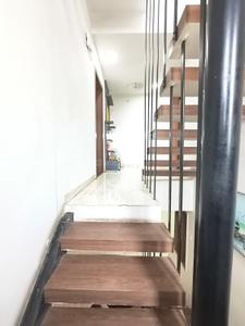 Image of 2350 Sq.ft 2 BHK Villa for sale in Hingne Khurd, Pune for Rs. 25700000