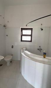 Image of 3014 Sq.ft 3 BHK Independent House for rent in Porvorim, Goa for Rs. 70000