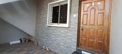 Image of 1130 Sq.ft 2 BHK Independent House for sale in Yadrav, Ichalkaranji for Rs. 4500000