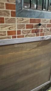 Image of 400 Sq.ft 1 RK Independent House for sale in Bhandup West, Mumbai for Rs. 3000000