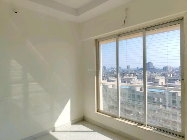 Saurabh Crystal Pallazo Main Image 1