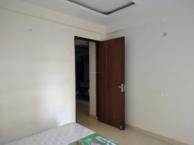 Bedroom Image of 1050 Sq.ft 2 BHK Apartment / Flat for sale in Urban Vista, Noida Extension Greater Noida for Rs. 4799000