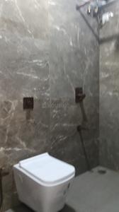 Image of 680 Sq.ft 2 BHK Apartment / Flat for rent in Shivam Classic, Chembur, Mumbai for Rs. 62000