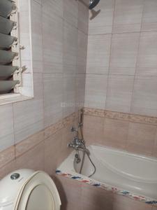 Image of 1355 Sq.ft 2 BHK Apartment / Flat for sale in Akme Ballet, Doddanekundi, Bengaluru for Rs. 19000000
