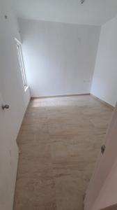 Hall Image of 1023 Sq.ft 2 BHK Apartment / Flat for sale in Mogappair Chennai for Rs. 9600000