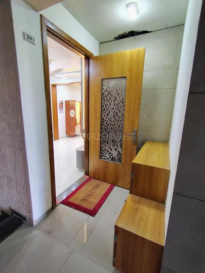 Yes2Broker Bedroom 1