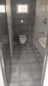 Image of 906 Sq.ft 2 BHK Apartment / Flat for sale in Garia, Sonarpur, Kolkata for Rs. 7230000