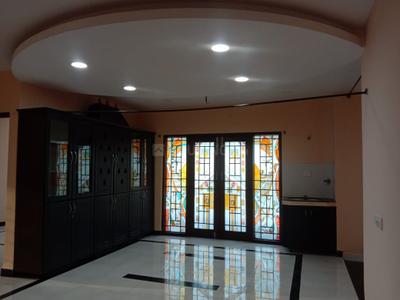 Hall Image of 1100 Sq.ft 2 BHK Apartment / Flat for sale in Chinna Chokkikulam Madurai for Rs. 7500000