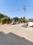1 KANAL FACING PARK OLD SINGLE STOREY More Images 2