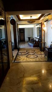 Hall Image of 7000 Sq.ft 5 BHK Duplex for sale in Elgin Kolkata for Rs. 80000000