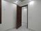 Chhatarpur enclave phase 2 Bedroom One 2