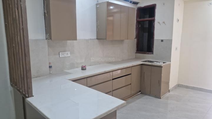 Pochanpur Colony Main Image 1