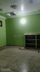 Hall Image of 1600 Sq.ft 2.5 BHK Builder Floor for rent in Barra Kanpur for Rs. 18000