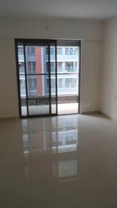 Hall Image of 790 Sq.ft 2 BHK Apartment / Flat for sale in Nivasa Enchante Phase 1 & 2, Lohegaon Pune for Rs. 7600000