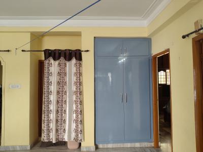 Living Room Image of 5000 Sq.ft 7 BHK Independent House for sale in Sainikpuri Secunderabad for Rs. 50000000