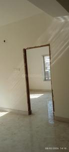Hall Image of 1300 Sq.ft 3 BHK Apartment / Flat for sale in Bangur Avenue Kolkata for Rs. 8500000