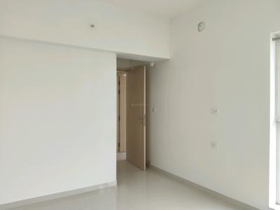 Bedroom Image of 1300 Sq.ft 3 BHK Apartment / Flat for sale in Narang Privado B, Thane West Thane for Rs. 27000000