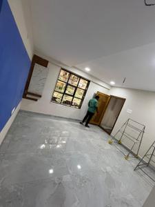 Bedroom Image of 1720 Sq.ft 3 BHK Apartment / Flat for sale in MVP Colony Visakhapatnam for Rs. 14620000