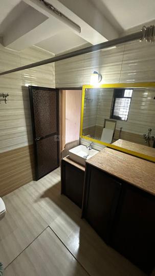 Lokhandwala Bedroom 1