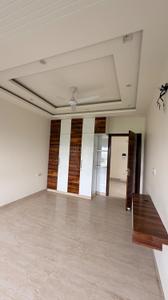 Hall Image of 1500 Sq.ft 2 BHK Builder Floor for rent in Sector 19 Dwarka New Delhi for Rs. 42000