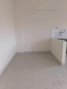 Dining Area Image of 1435 Sq.ft 3 BHK Apartment / Flat for sale in Sai Priya Brundavanam 2, Electronic City Bengaluru for Rs. 7890001