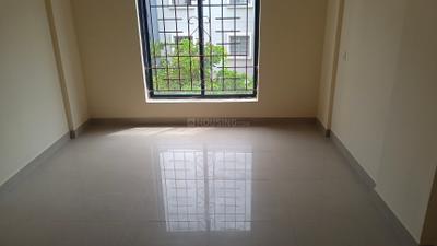 Bedroom Image of 1300 Sq.ft 3 BHK Apartment / Flat for rent in Aratt Felicita, Akshayanagar Bengaluru for Rs. 33000