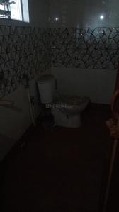 Image of 1100 Sq.ft 3 BHK Apartment / Flat for sale in Kasba, Kolkata for Rs. 6400000