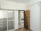 Maithri Layout, Kadugodi Bedroom 2