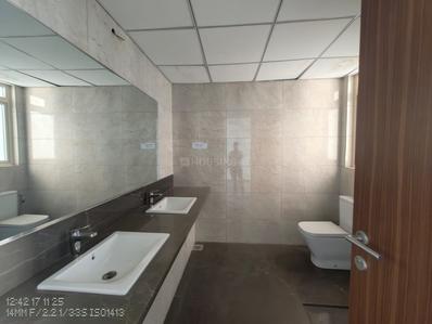 Image of 3011 Sq.ft 3.5 BHK Apartment / Flat for sale in Sector 128, Noida for Rs. 68500000
