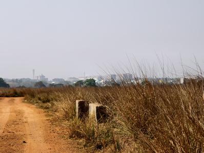 Image of 1800 Sq.ft Residential Plot / Land for sale in Sundarpada, Bhubaneswar for Rs. 1618200