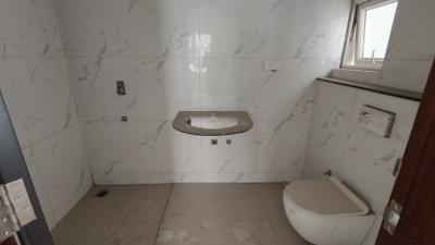 Image of 1535 Sq.ft 3 BHK Apartment / Flat for sale in Urban One, Kokapet, Hyderabad for Rs. 15500000