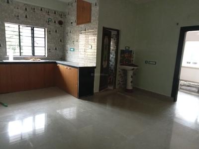 Living Room Image of 770 Sq.ft 2 BHK Apartment / Flat for sale in Madhyamgram Kolkata for Rs. 3000000
