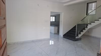 Living Room Image of 2800 Sq.ft 4 BHK Villa for sale in Sainikpuri Secunderabad for Rs. 18500000