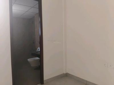 Bedroom Image of 3764 Sq.ft 5 BHK Apartment / Flat for sale in Puravankara Somerset House, Guindy Chennai for Rs. 70000000