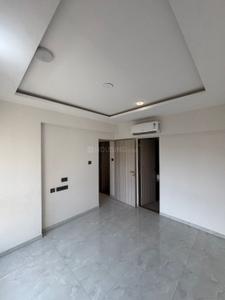 Hall Image of 385 Sq.ft 1 BHK Apartment / Flat for sale in 71 Pardis, Chembur Mumbai for Rs. 10000000