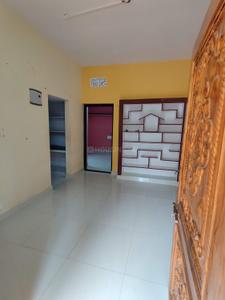 Living Room Image of 750 Sq.ft 1 BHK Independent House for rent in Konda Koppaka Visakhapatnam for Rs. 4500