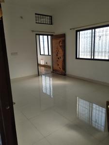 Hall Image of 1500 Sq.ft 1 BHK Builder Floor for rent in Puranpura Vidisha for Rs. 6500