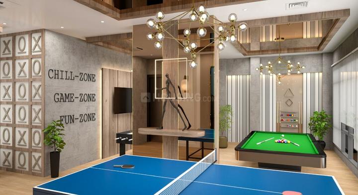 Unicorn Valley Main Image 1