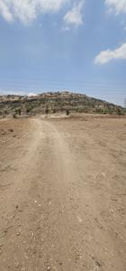 Image of 16500 Sq.ft Residential Plot / Land for sale in Kesnand, Pune for Rs. 30000000