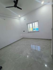 2 BHK Independent Builder Floor