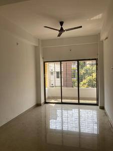 3 BHK Independent House