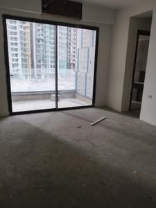 Hall Image of 2138 Sq.ft 3.5 BHK Apartment / Flat for sale in Smartworld One DXP, Sector 113 Gurgaon for Rs. 31500000