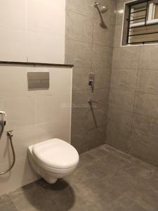 Image of 1577 Sq.ft 3 BHK Apartment / Flat for sale in Tondiarpet, Chennai for Rs. 15500000