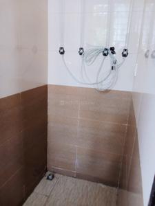 Image of 1400 Sq.ft 3 BHK Apartment / Flat for rent in Deccan Gymkhana, Pune for Rs. 70000
