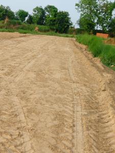 Image of 1000 Sq.ft Residential Plot / Land for sale in Ramnagar Karjaha, Gorakhpur for Rs. 699000